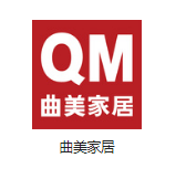凤庆机房客户家居行业